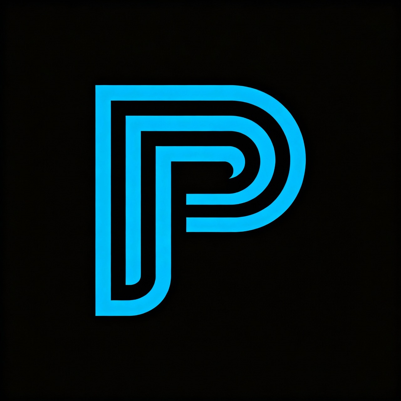 Portnix Logo